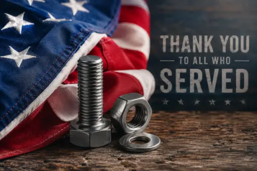 memorial day 2